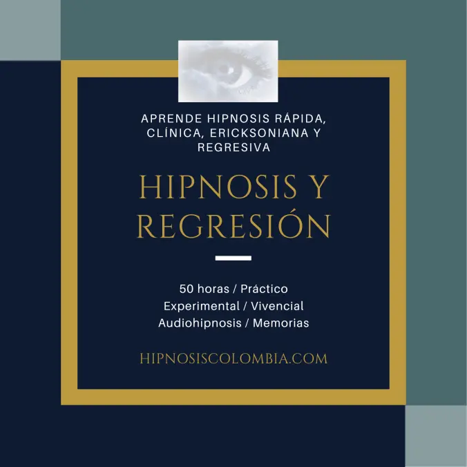 hipnosis